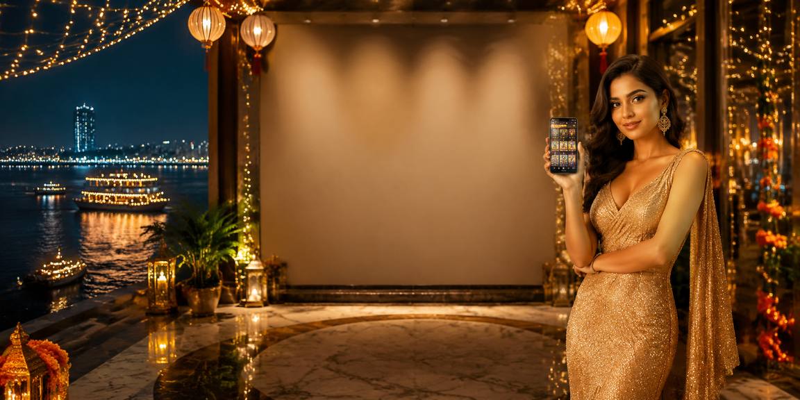 111bit লাইভ টেবিলের ভেতরের সাজানো অভিজ্ঞতা