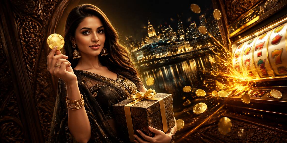 111bit গেম সেকশন খোঁজা